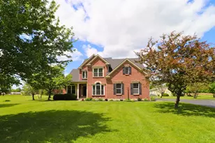 7507 Watkins-Starkey Rd, Harlan Township, OH 45107 - Photo 2