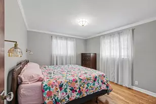 555 Shawnee Ln, Mason, OH 45040 - Photo 12