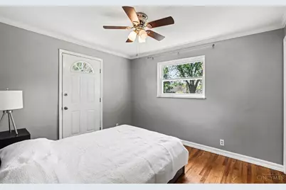 555 Shawnee Lane, Mason, OH 45040 - Photo 14