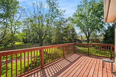555 Shawnee Lane, Mason, OH 45040 - Photo 20