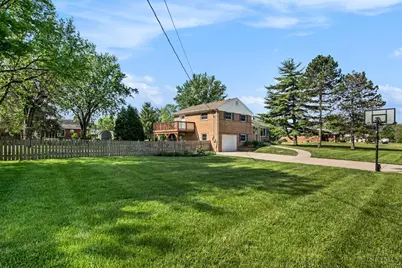 555 Shawnee Lane, Mason, OH 45040 - Photo 24