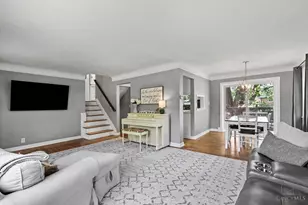 555 Shawnee Ln, Mason, OH 45040 - Photo 6