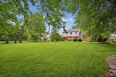 4779 Pewter Road, Union Township, OH 45244 - Photo 48