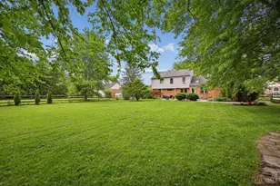 4779 Pewter Rd, Union Township, OH 45244 - Photo 48