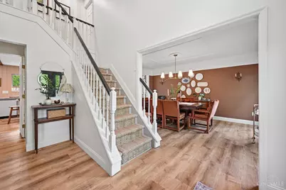 4779 Pewter Road, Union Township, OH 45244 - Photo 20