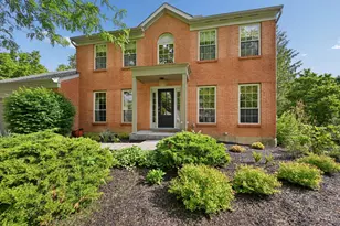 4779 Pewter Rd, Union Township, OH 45244 - Photo 2