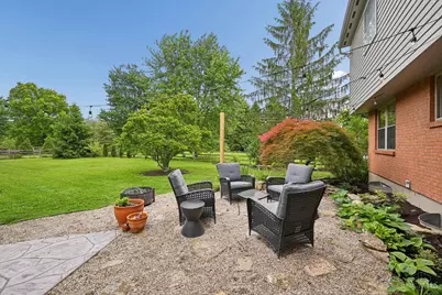 4779 Pewter Road, Union Township, OH 45244 - Photo 42