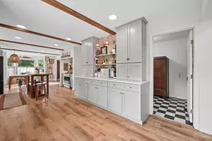4779 Pewter Rd, Union Township, OH 45244 - Photo 14