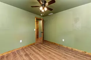922 Lorelei Dr, Perry Township, OH 45118 - Photo 14