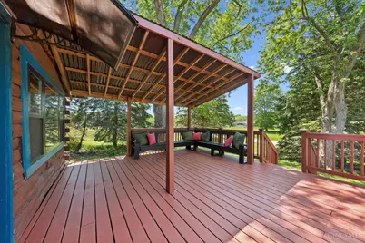 922 Lorelei Drive, Perry Township, OH 45118 - Photo 18