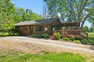 922 Lorelei Dr, Perry Township, OH 45118 - Photo 1