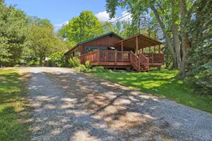 922 Lorelei Dr, Perry Township, OH 45118 - Photo 22