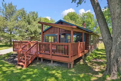 922 Lorelei Drive, Perry Township, OH 45118 - Photo 22