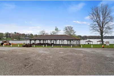922 Lorelei Drive, Perry Township, OH 45118 - Photo 24
