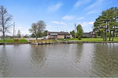 922 Lorelei Drive, Perry Township, OH 45118 - Photo 28