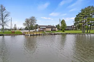 922 Lorelei Dr, Perry Township, OH 45118 - Photo 28