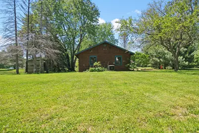 922 Lorelei Drive, Perry Township, OH 45118 - Photo 16