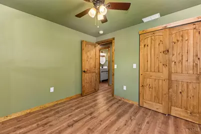 922 Lorelei Drive, Perry Township, OH 45118 - Photo 14