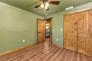 922 Lorelei Dr, Perry Township, OH 45118 - Photo 14