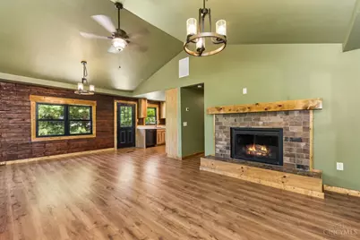 922 Lorelei Drive, Perry Township, OH 45118 - Photo 2