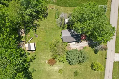 922 Lorelei Drive, Perry Township, OH 45118 - Photo 20