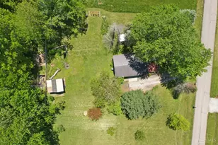 922 Lorelei Dr, Perry Township, OH 45118 - Photo 20