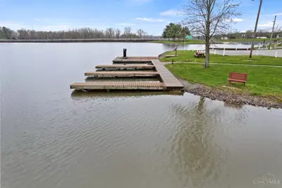 922 Lorelei Drive, Perry Township, OH 45118 - Photo 30