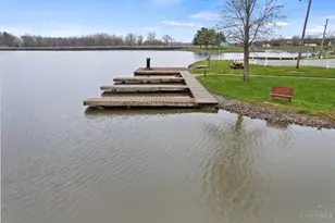 922 Lorelei Dr, Perry Township, OH 45118 - Photo 30
