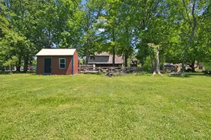 922 Lorelei Dr, Perry Township, OH 45118 - Photo 16