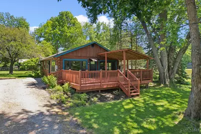 922 Lorelei Drive, Perry Township, OH 45118 - Photo 1