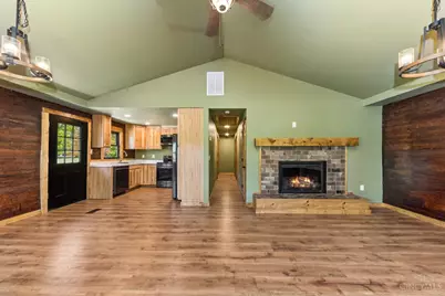 922 Lorelei Drive, Perry Township, OH 45118 - Photo 6