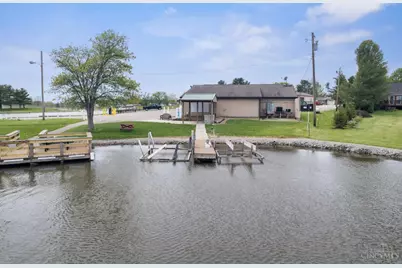 922 Lorelei Drive, Perry Township, OH 45118 - Photo 26