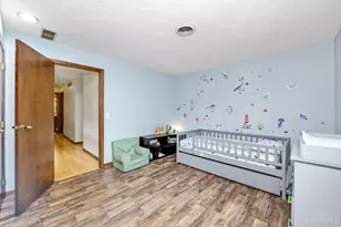 7652 Terraqua Dr, West Chester, OH 45241 - Photo 40