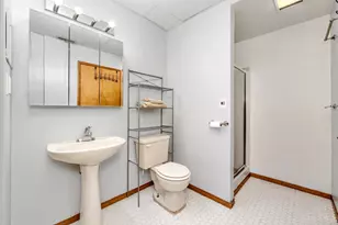 7652 Terraqua Dr, West Chester, OH 45241 - Photo 48