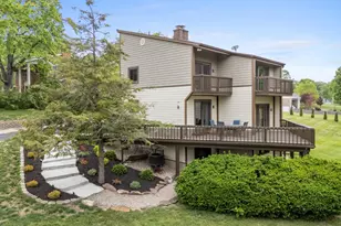 7652 Terraqua Dr, West Chester, OH 45241 - Photo 50