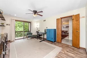 7652 Terraqua Dr, West Chester, OH 45241 - Photo 20