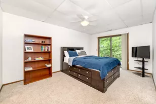 7652 Terraqua Dr, West Chester, OH 45241 - Photo 46