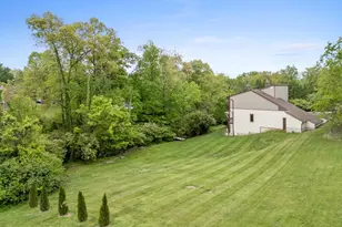 7652 Terraqua Dr, West Chester, OH 45241 - Photo 62