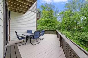 7652 Terraqua Dr, West Chester, OH 45241 - Photo 52
