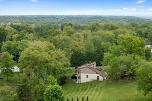 7652 Terraqua Dr, West Chester, OH 45241 - Photo 60
