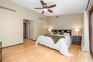 7652 Terraqua Dr, West Chester, OH 45241 - Photo 28