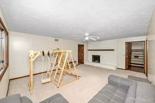 7652 Terraqua Dr, West Chester, OH 45241 - Photo 44
