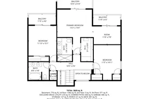 7652 Terraqua Dr, West Chester, OH 45241 - Photo 56