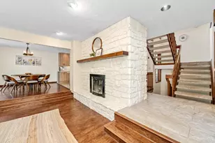 7652 Terraqua Dr, West Chester, OH 45241 - Photo 6