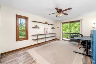 7652 Terraqua Dr, West Chester, OH 45241 - Photo 18