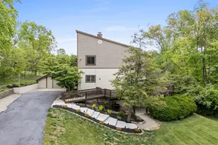 7652 Terraqua Dr, West Chester, OH 45241 - Photo 2