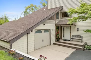 7652 Terraqua Dr, West Chester, OH 45241 - Photo 4
