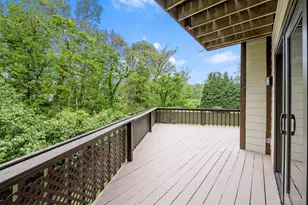 7652 Terraqua Dr, West Chester, OH 45241 - Photo 54