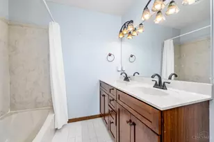 7652 Terraqua Dr, West Chester, OH 45241 - Photo 38