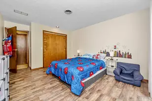 7652 Terraqua Dr, West Chester, OH 45241 - Photo 36